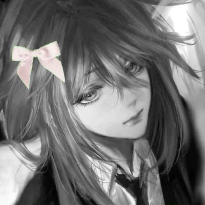 Youshi