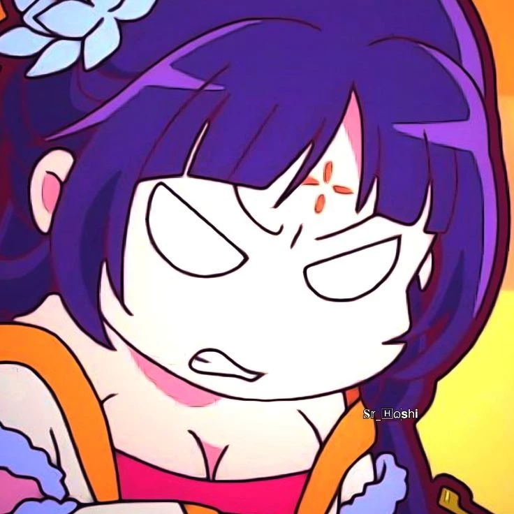 Kya