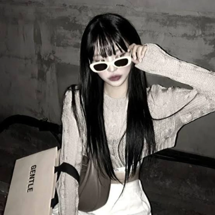 𝓃𝒶𝓎ℴ𝓃ℯ