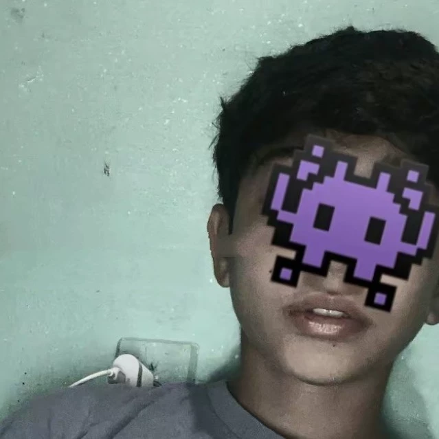 Gabriel 