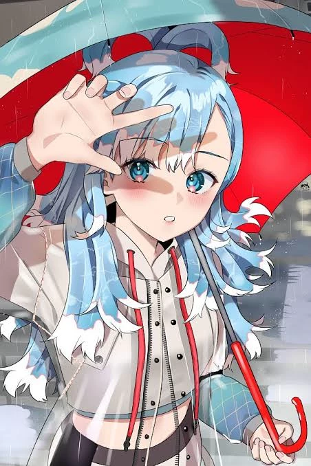 Kobo Kanaeru thumbnail