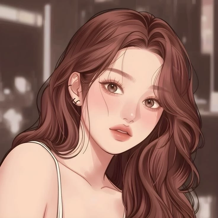 Isa