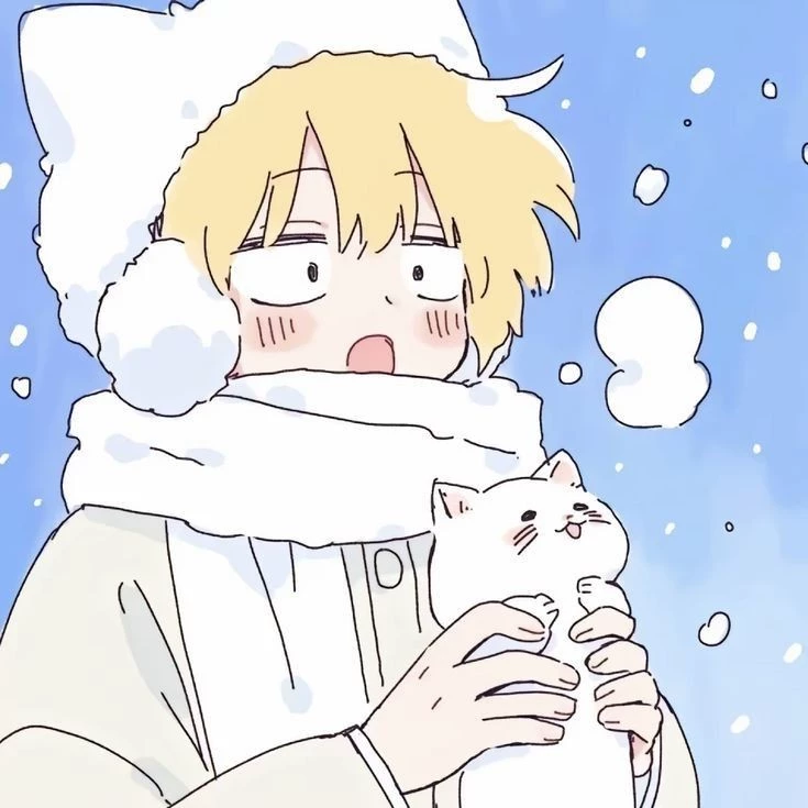 ไอด้า