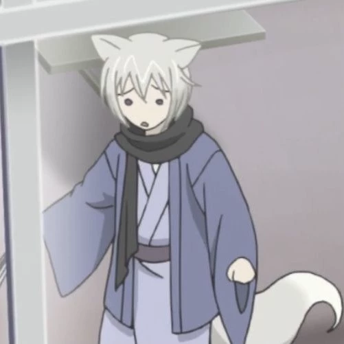 Mikael