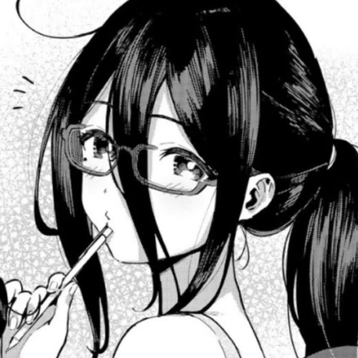 Miyuki