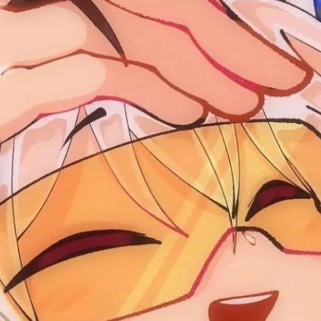 Yutorika 