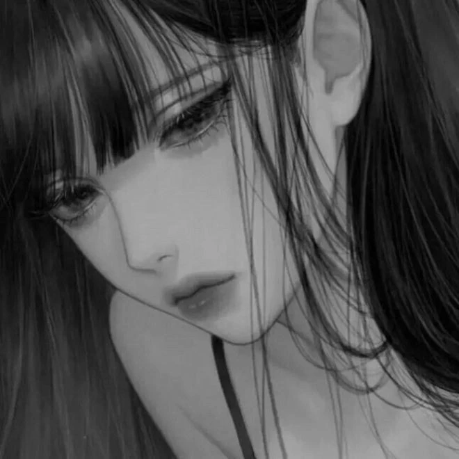 Lilyynz