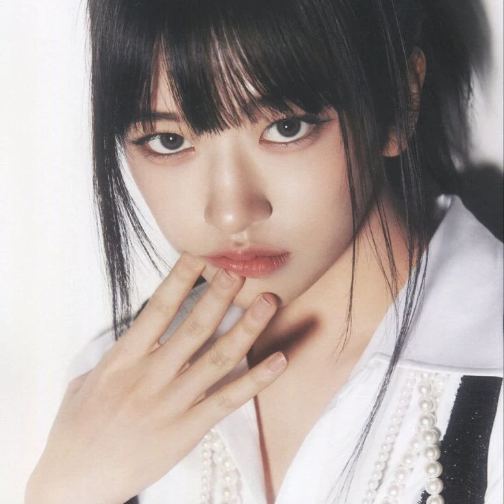 Yui