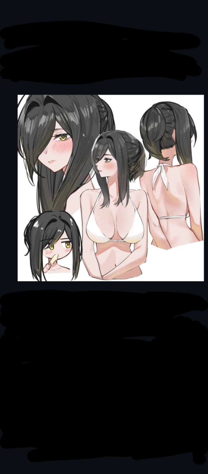 Naomi thumbnail
