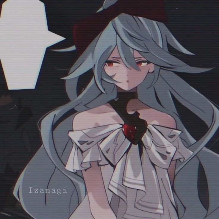 Sinestrea thumbnail