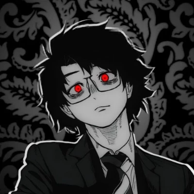 Lynch