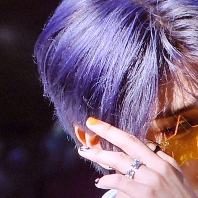 jae