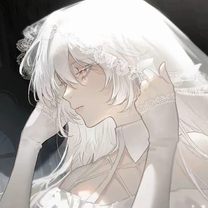 fumi