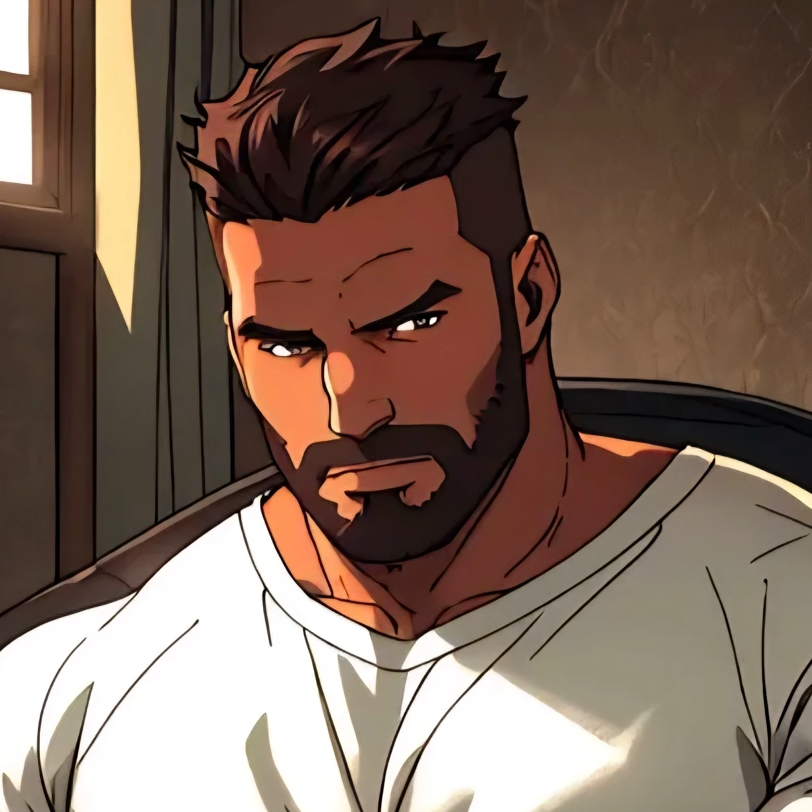 Erik