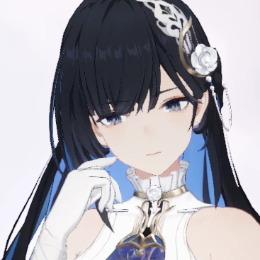 มารุ