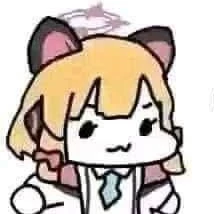 Adi 