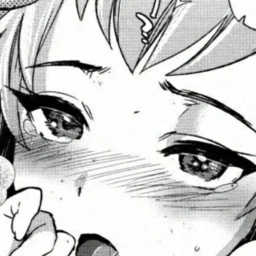 Miko