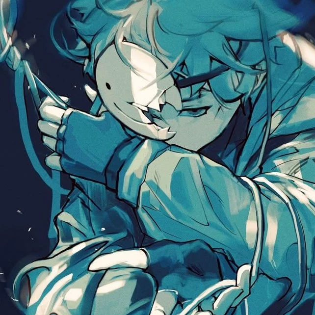 Lily