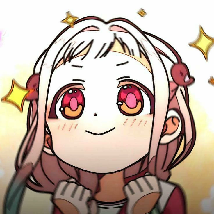 Nene yashiro