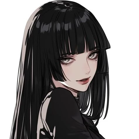 /User/