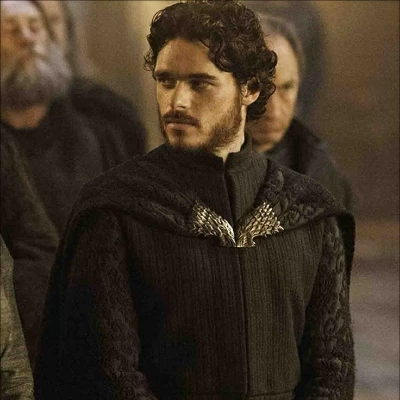 Robb Stark thumbnail