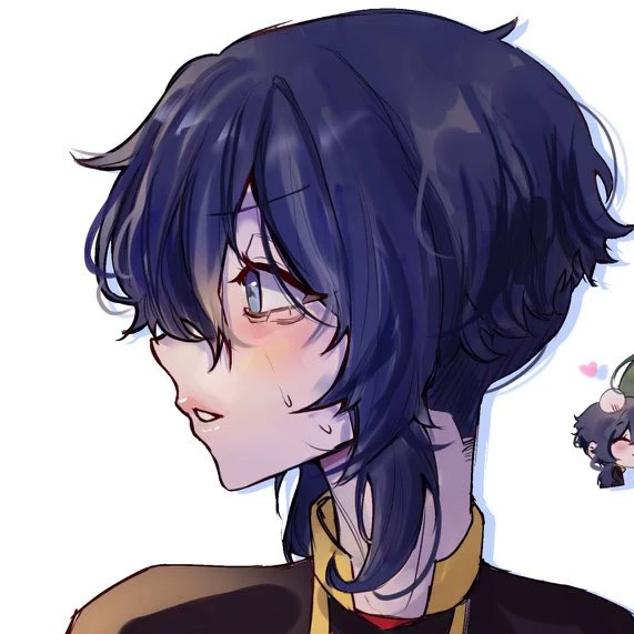Isagi Yoichi