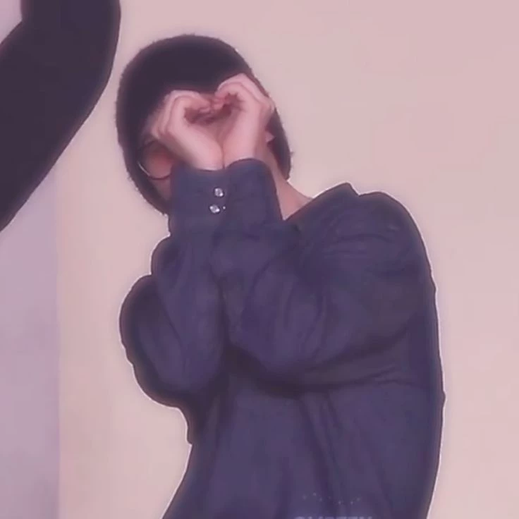 yukii.