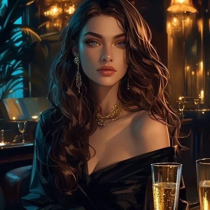 Jane