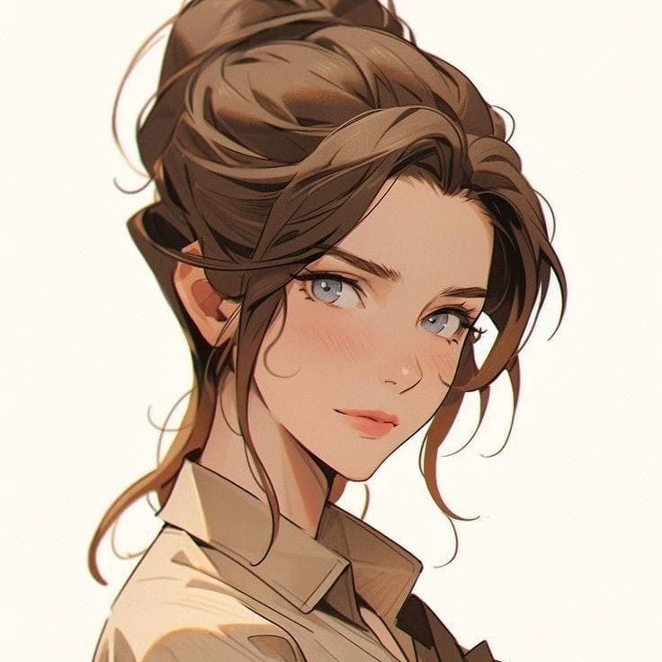 Кайлали 