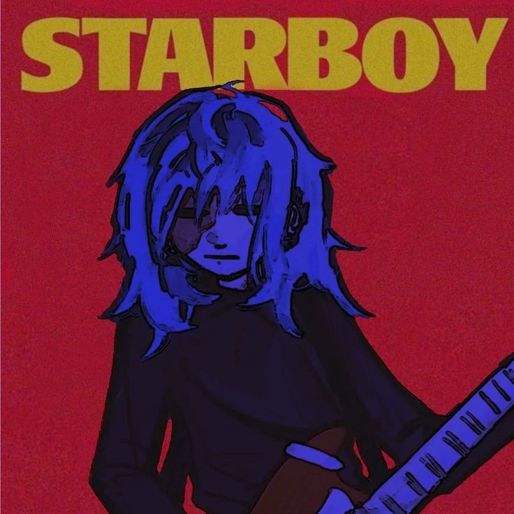 Ry