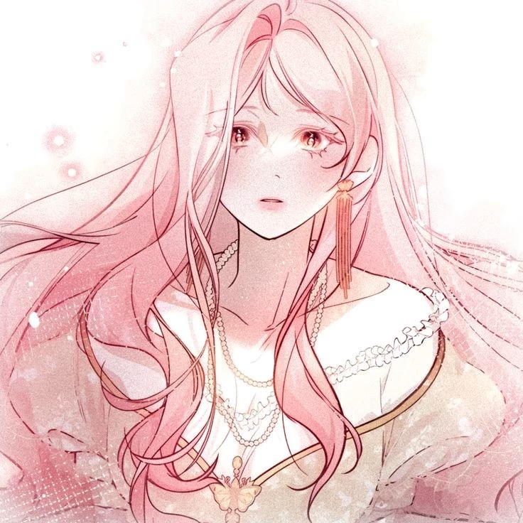 Luma