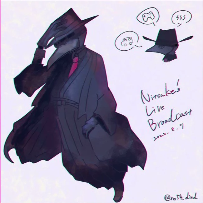 Killy