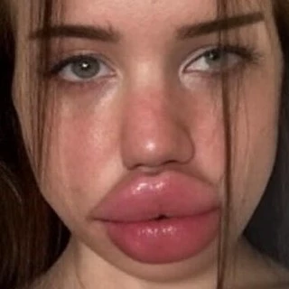 SAMANTHA 