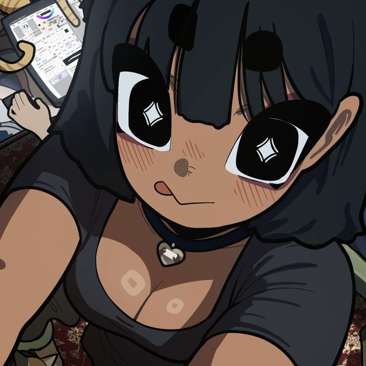 Andrew