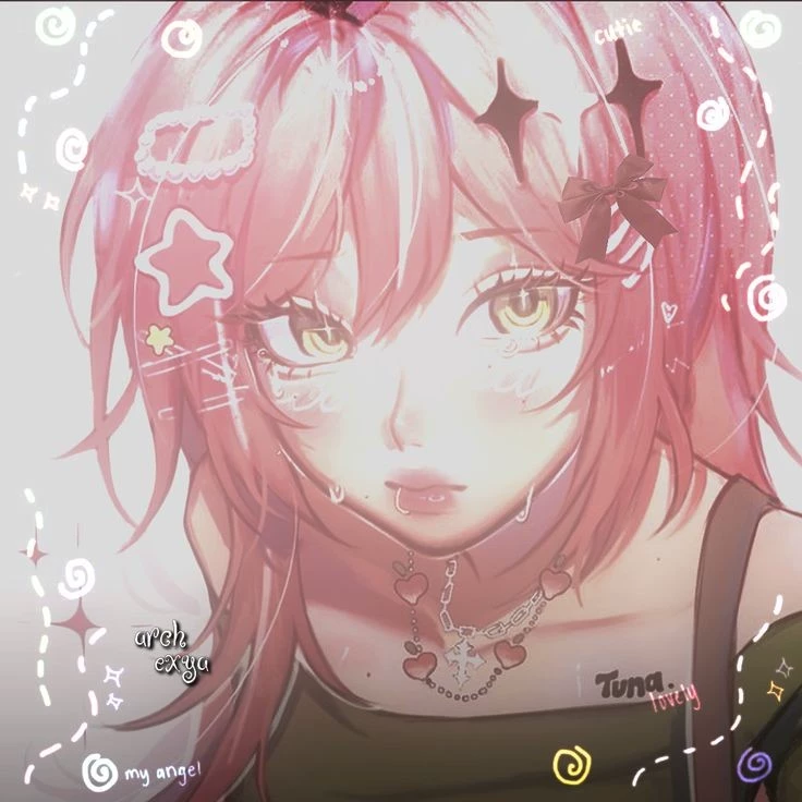 Mery