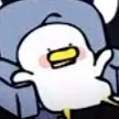 Ka