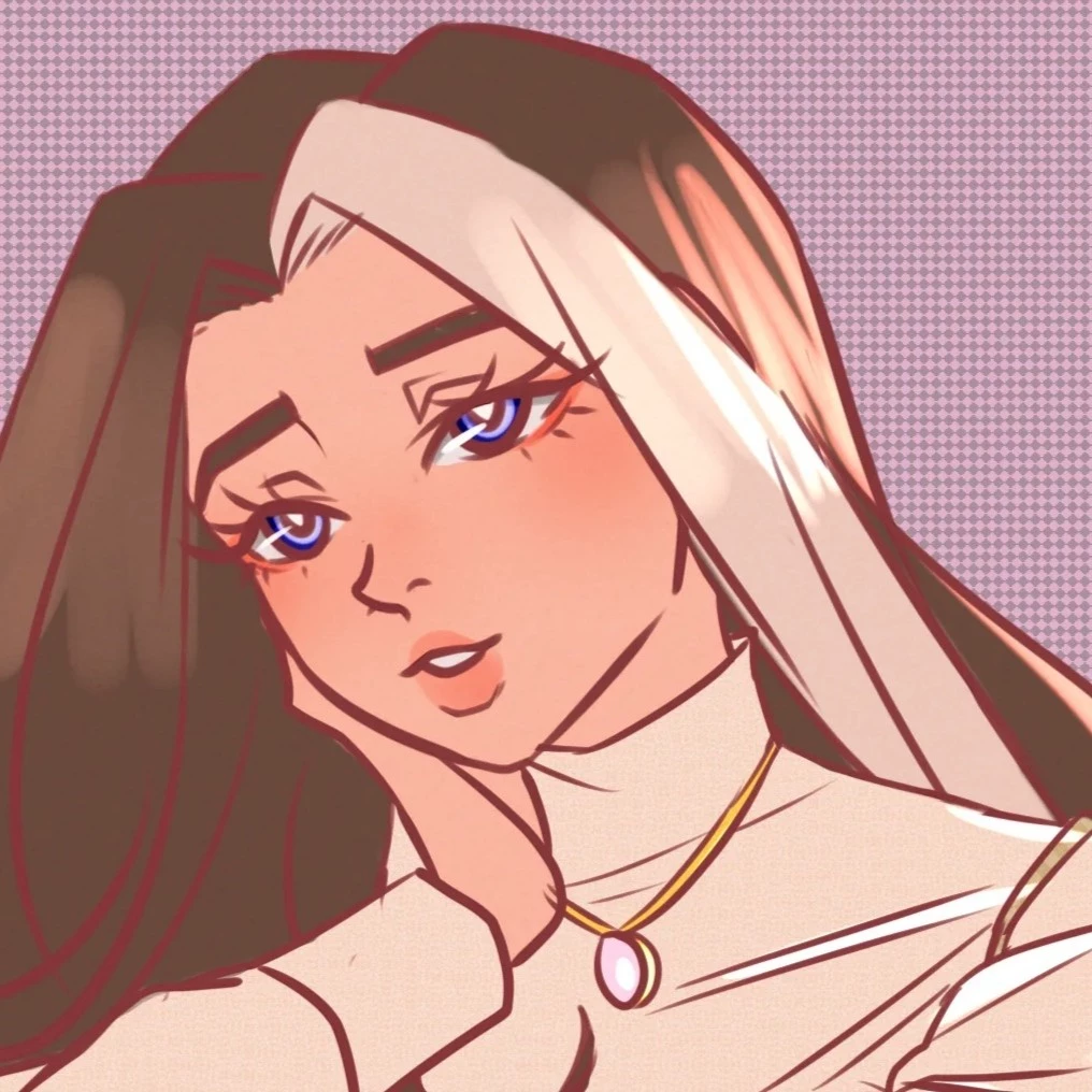 Alena
