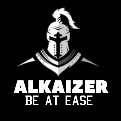 Alkai
