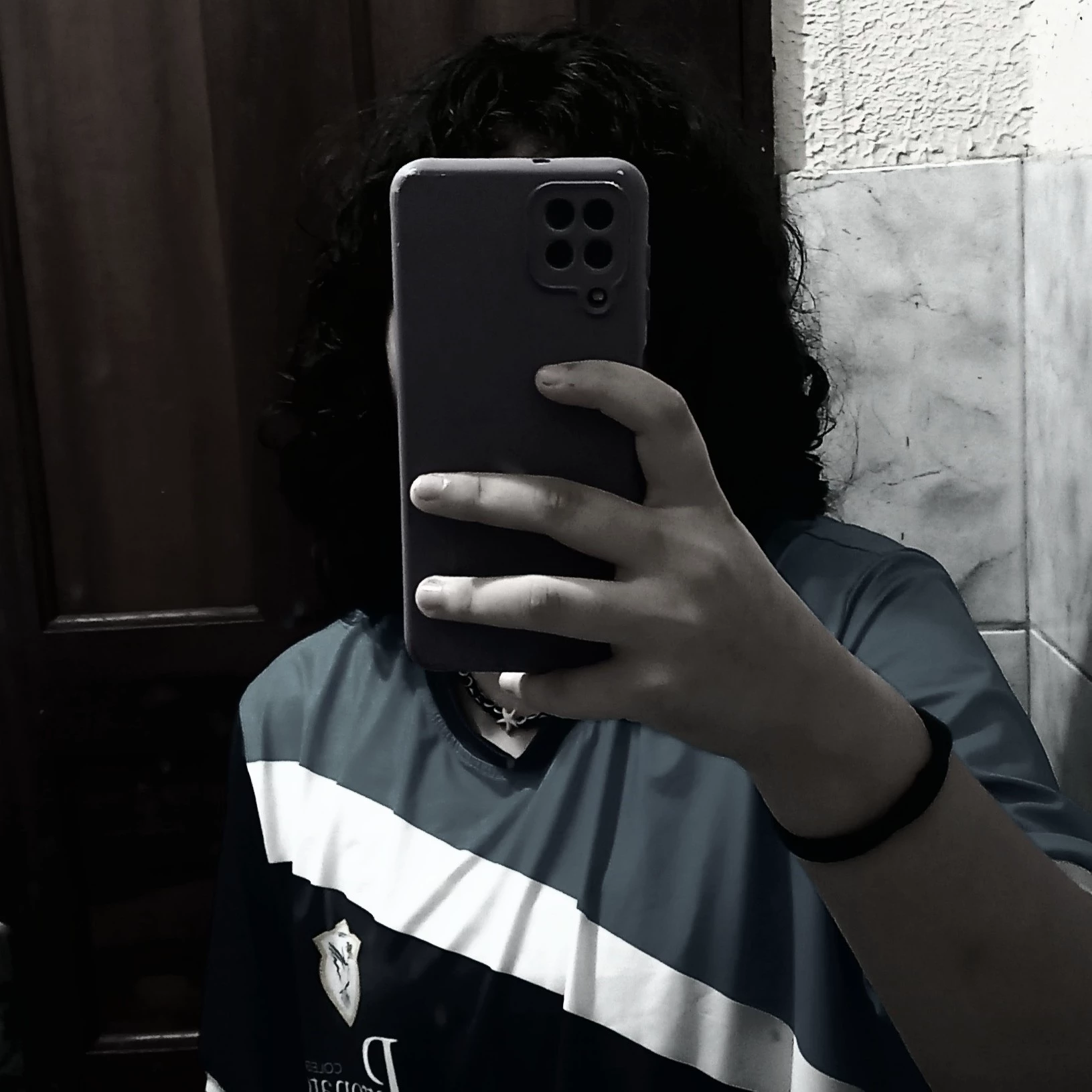Duda