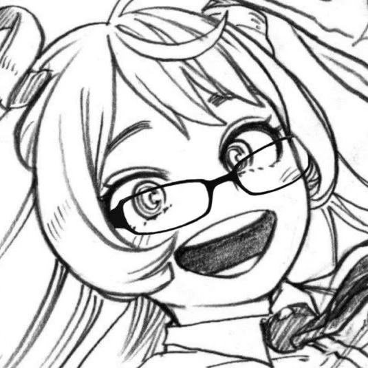 Kaori