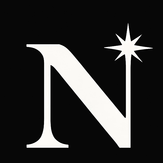 N1GHTSVS 