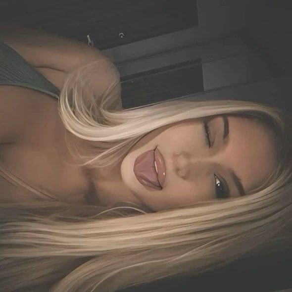 Lexi