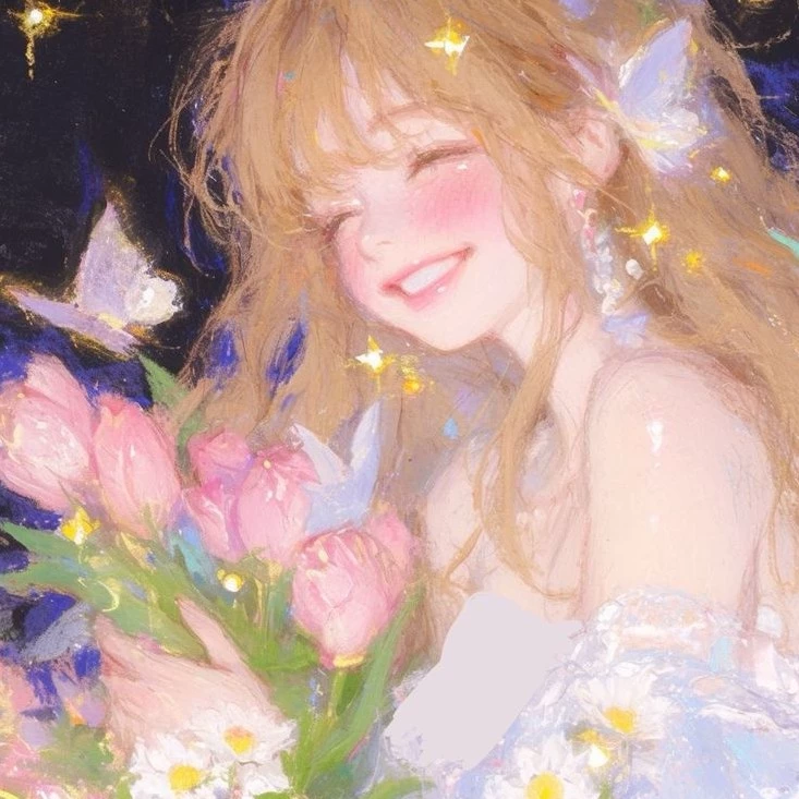 Aika