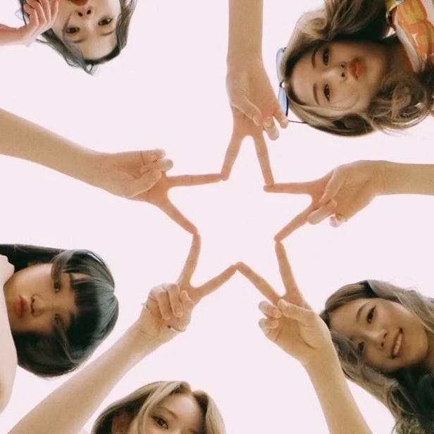 Multifandom 