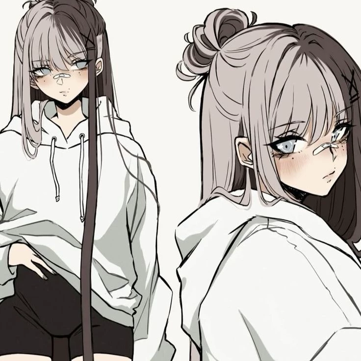 Aivi
