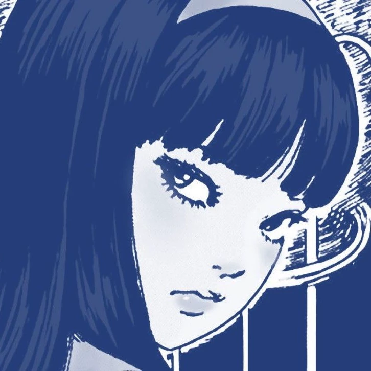 Lia