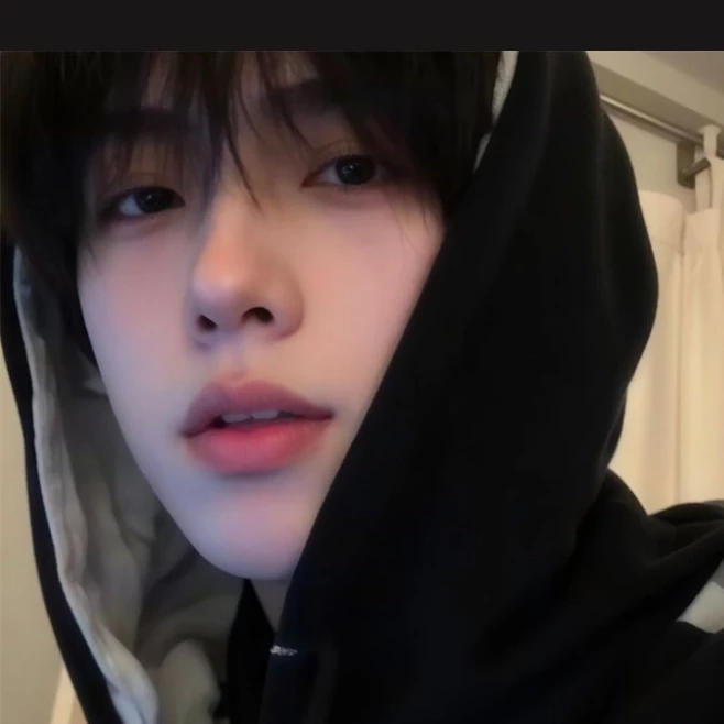 Yoongi