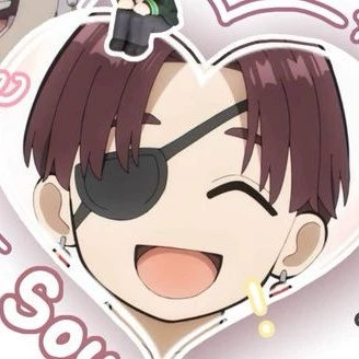 Yuki