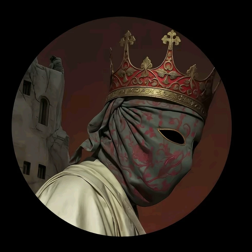kaelvorn