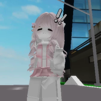 Anisa ytch